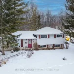 3-bedroom home for sale in Quinte West — 527 Montrose Road (Photo 1)