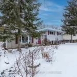 3-bedroom home for sale in Quinte West — 527 Montrose Road (Photo 2)