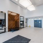 2-bedroom condo apartment for sale in Halton — 529 - 102 Grovewood Common (Photo 2)