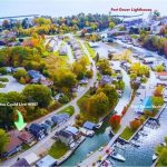3-bedroom home for sale in Port Dover — 52 Grand Street (Photo 1)