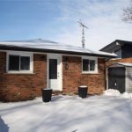 3-bedroom home for sale in Port Dover — 52 Grand Street (Photo 2)