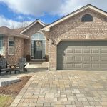 3-bedroom home for sale in Port Dover — 52 Grand Street (Photo 3)