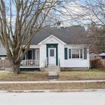 3-bedroom home for sale in Port Dover — 52 Grand Street (Photo 4)