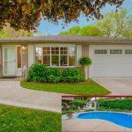 3-bedroom home for sale in Port Dover — 52 Grand Street (Photo 5)