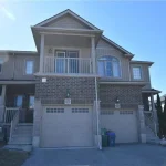 3-bedroom home for sale in Kitchener — 52 Meadowridge Street (Photo 1)
