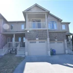3-bedroom home for sale in Kitchener — 52 Meadowridge Street (Photo 2)