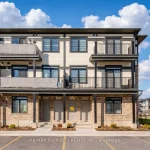 3-bedroom home for sale in Kitchener — 52 Meadowridge Street (Photo 5)