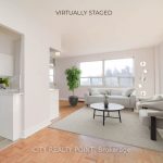 1-bedroom condo apartment for rent in Toronto — 530 - 1720 Bayview Avenue (Photo 5)