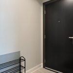 1-bedroom condo apartment for rent in Markham — 531 - 38 Water Walk Drive (Photo 2)
