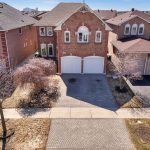 4-bedroom detached home for sale in Peel — 5326 Segriff Drive (Photo 2)