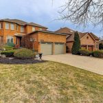 4-bedroom detached home for sale in Peel — 5326 Segriff Drive (Photo 4)
