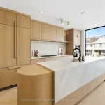 3-bedroom detached home for sale in Toronto — 532 Duplex Avenue (Photo 1)