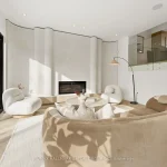3-bedroom detached home for sale in Toronto — 532 Duplex Avenue (Photo 2)