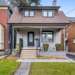 3-bedroom detached home for sale in Toronto — 532 Duplex Avenue (Photo 4)