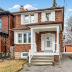3-bedroom detached home for sale in Toronto — 532 Duplex Avenue (Photo 5)