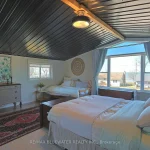 3-bedroom home for sale in Lambton Shores — 5333 Broadview Avenue (Photo 2)