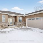 3-bedroom home for sale in Lambton Shores — 5333 Broadview Avenue (Photo 3)