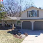 3-bedroom home for sale in Lambton Shores — 5333 Broadview Avenue (Photo 4)