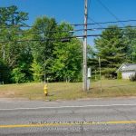 Studio vacant land home for sale in Huntsville — 538 Muskoka Road 3 North N/a (Photo 1)