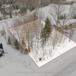 Studio vacant land home for sale in Huntsville — 538 Muskoka Road 3 North N/a (Photo 3)