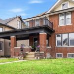 5-bedroom home for sale in Windsor — 539 Hall Avenue (Photo 1)