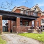 5-bedroom home for sale in Windsor — 539 Hall Avenue (Photo 2)