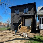 5-bedroom home for sale in Windsor — 539 Hall Avenue (Photo 5)