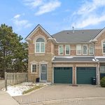 3-bedroom condo townhouse for sale in Peel — 53 - 455 Apache Court (Photo 1)