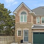 3-bedroom condo townhouse for sale in Peel — 53 - 455 Apache Court (Photo 2)