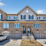 3-bedroom condo townhouse for sale in Peel — 53 - 455 Apache Court (Photo 3)