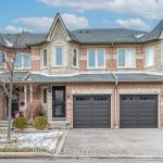 3-bedroom condo townhouse for sale in Peel — 53 - 455 Apache Court (Photo 4)