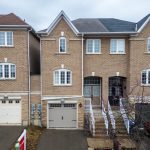 3-bedroom condo townhouse for sale in Peel — 53 - 455 Apache Court (Photo 5)