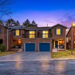 3-bedroom condo townhouse for sale in Halton — 53 - 660 Oxford Road (Photo 3)