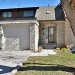 3-bedroom condo townhouse for sale in Halton — 53 - 660 Oxford Road (Photo 5)