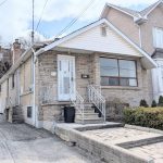 2-bedroom detached home for sale in Toronto — 53 Dunraven Drive (Photo 1)