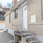 2-bedroom detached home for sale in Toronto — 53 Dunraven Drive (Photo 2)