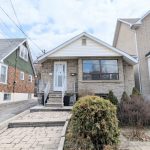 2-bedroom detached home for sale in Toronto — 53 Dunraven Drive (Photo 4)