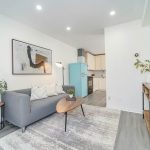 2-bedroom detached home for sale in Toronto — 53 Dunraven Drive (Photo 5)