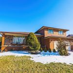 3-bedroom detached home for sale in Hamilton — 53 Glover Road (Photo 1)