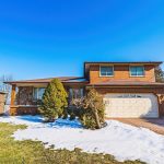 3-bedroom detached home for sale in Hamilton — 53 Glover Road (Photo 2)