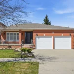3-bedroom detached home for sale in Hamilton — 53 Glover Road (Photo 3)
