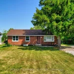 3-bedroom detached home for sale in Hamilton — 53 Glover Road (Photo 5)