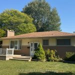 3-bedroom detached home for sale in Middlesex — 53 Madeira Drive (Photo 1)