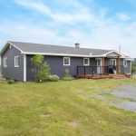 3-bedroom detached home for sale in Middlesex — 53 Madeira Drive (Photo 2)
