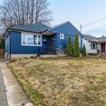 3-bedroom detached home for sale in Middlesex — 53 Madeira Drive (Photo 3)