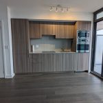 1-bedroom condo apartment for rent in Toronto — 5403 - 70 Temperance Street (Photo 5)