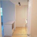 2-bedroom condo apartment for rent in Toronto — 5405 - 7 Grenville Street (Photo 5)