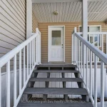2-bedroom home for sale in Midland — 5411 Elliott Sideroad (Photo 2)