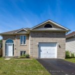 2-bedroom home for sale in Midland — 5411 Elliott Sideroad (Photo 5)