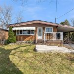 3-bedroom home for sale in Hamilton — 54 Berko Avenue (Photo 5)